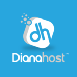 DIANA HOST LTD