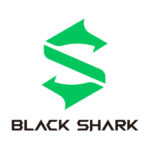 BLACK SHARK